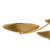 Kichler 52856LBR-KCH 52856LBR