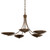 Kichler 52856LBRLBZ-KCH 52856LBRLBZ