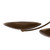 Kichler 52856LBRLBZ-KCH 52856LBRLBZ