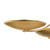 Kichler 52854LBRLBZ-KCH 52854LBRLBZ