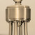 Kichler 52854CPZ-KCH 52854CPZ