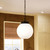 Kichler 52867BK-KCH 52867BK