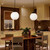 Kichler 52867BK-KCH 52867BK
