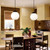 Kichler 52867BK-KCH 52867BK