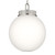 Kichler 52867PN-KCH 52867PN