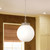 Kichler 52867PN-KCH 52867PN