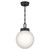 Kichler 52866BK-KCH 52866BK