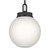 Kichler 52866BK-KCH 52866BK