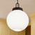 Kichler 52866BK-KCH 52866BK