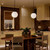 Kichler 52866BK-KCH 52866BK