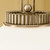 Kichler 52866CPZ-KCH 52866CPZ