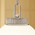 Kichler 52866PN-KCH 52866PN