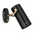 Kichler 52840BK-KCH 52840BK