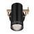 Kichler 52840BK-KCH 52840BK
