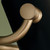 Kichler 52840BK-KCH 52840BK