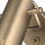 Kichler 52840CPZ-KCH 52840CPZ