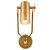 Kichler 52841LBR-KCH 52841LBR