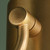 Kichler 52841LBR-KCH 52841LBR