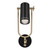 Kichler 52841BK-KCH 52841BK
