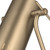 Kichler 52841CPZ-KCH 52841CPZ
