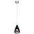 Kichler 84019-KCH 84019