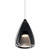 Kichler 84019-KCH 84019