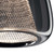 Kichler 84019-KCH 84019