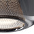 Kichler 84020-KCH 84020