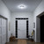 Kichler 10763NILED-KCH 10763NILED