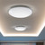 Kichler 10765NILED-KCH 10765NILED