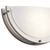 Kichler 10790NILED-KCH 10790NILED