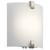 Kichler 10795NILED-KCH 10795NILED