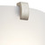 Kichler 10795NILED-KCH 10795NILED