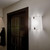 Kichler 10795NILED-KCH 10795NILED