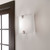 Kichler 10795NILED-KCH 10795NILED
