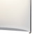 Kichler 10797NILED-KCH 10797NILED
