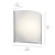 Kichler 10797NILED-KCH 10797NILED