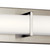 Kichler 11148NILED-KCH 11148NILED