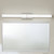Kichler 11148NILED-KCH 11148NILED