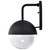 Satco | 62-1618-S | 62-1618
