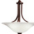 Kichler 3502TZ-KCH 3502TZ