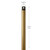 Kichler 360000NBR-KCH 360000NBR