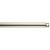 Kichler 360000PN-KCH 360000PN