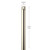 Kichler 360000PN-KCH 360000PN