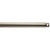 Kichler 360001BSS-KCH 360001BSS