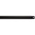 Kichler 360001SNB-KCH 360001SNB