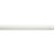 Kichler 360002MWH-KCH 360002MWH