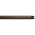 Kichler 360003WCP-KCH 360003WCP
