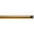 Kichler 360004BAB-KCH 360004BAB