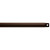 Kichler 360004TZP-KCH 360004TZP